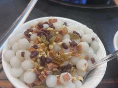 -储奇门鳝鱼火锅(总店)