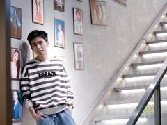 -喜聚薈·花膠雞海鮮火鍋(越秀店)