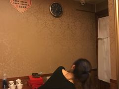 -长赢养生(平度店)