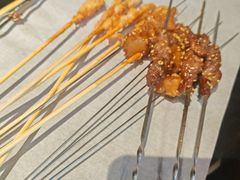 -壹酒贰肉1926·深夜食堂(南京北街店)
