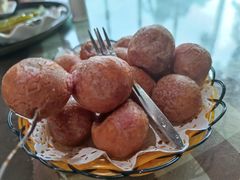 -侯臣咖啡文化村