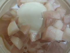 -小菜园新徽菜(江阴万达店)
