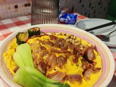 -吉林大学前卫校区南区-日新楼