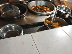 -李记牛杂店(建设一街店)