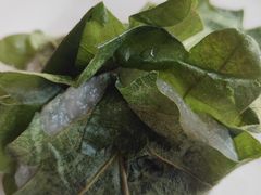 -华龙特色大骨鸡农家菜馆