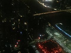 -广州四季酒店·天吧·高空酒吧