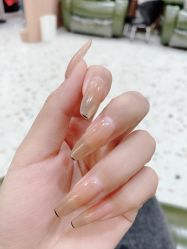 -夏花美甲美睫