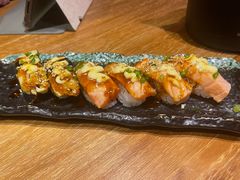 -稻前Taoki(方圆荟店)