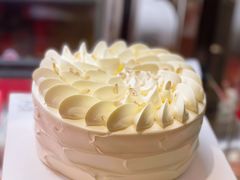 -多乐之日(颐堤港店)