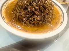 -蓝田九大碗民俗食府(蓝田店)