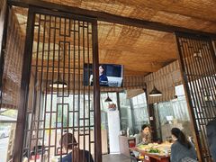 -先机泉水鸡汤(南山老君洞店)