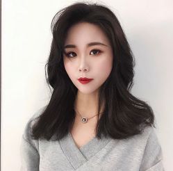 -CUT CUT Hair Salon
