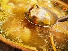 -丁字口海鲜热炒·烧烤大排档