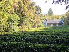 -敬亭山风景名胜区