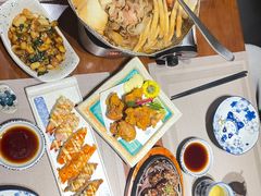 -熊藏居酒屋(kkone店)