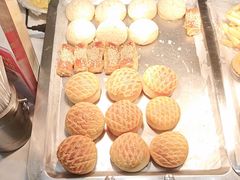 -稻香酒家·35年老字号(侨光店)