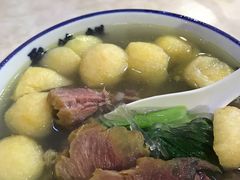 -聚笼鲜美食(凤凰街店)