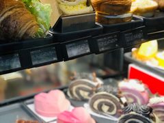 -星巴克臻选(杭州万象城店)