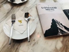 -农畉LONFOOD(福田星河COCOPark店)