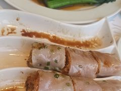 -翠园(北京王府中环店)