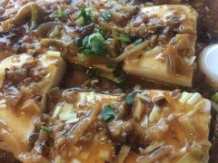 -凤厨顺德水乡凤味馆(大良锦龙路店)