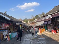 -金必轩(青岩店)
