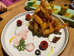 -顺承小院儿