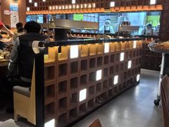 -西塔老太太泥炉烤肉(亚运村店)