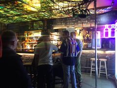 -丽纳尔斯酒吧LENORE’S BAR(三经街店)