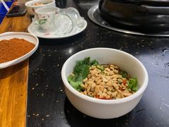 -小向麻辣烫(天街总店)