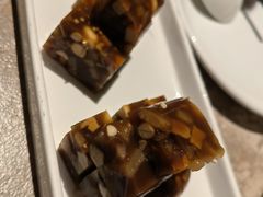 -北平小馆·烤鸭·家常菜(磨房北里店)