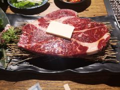 -鑫釜山海鲜烧烤(浑南店)