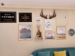 -薇兰专业脱毛连锁机构