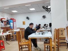 -志和饮食店