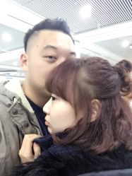 -J-Flying艺术形象设计