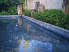 -和顺柏联温泉