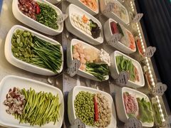 -江南婆婆(车墩店)