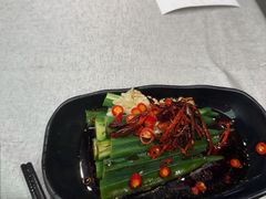 -聚味瞿记·龙虾堂(咸嘉湖店)