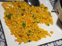 -肖记公安牛肉鱼杂馆·省级非物质文化遗产(崇仁路江滩直营店)