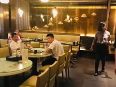 -翠华餐厅(湾仔店)