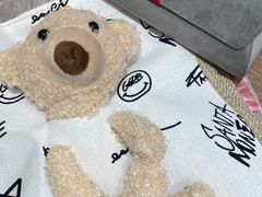 -棱石眼镜(CP静安店)