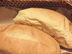 -美奈小馆·越南料理(福田星河COCO Park店)