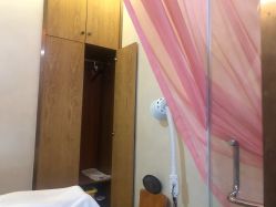 -苑苑vbeauty科技美容SPA