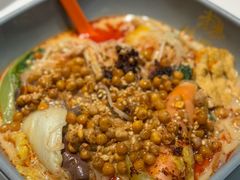 -杨国福麻辣烫(龙阳广场店)