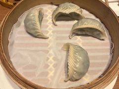 -鼎泰丰(国金中心店)