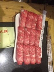 -董家湾重庆老火锅(嘉华店)