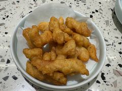 -雙冲柳州螺蛳粉&酸嘢&桂林米粉(簋街店)