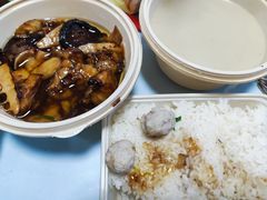 -都一处 (方庄店)