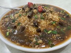 -人和啤酒屋海鲜大排档(营口路店)