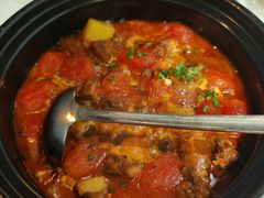 -时间仓(月湖公园店)